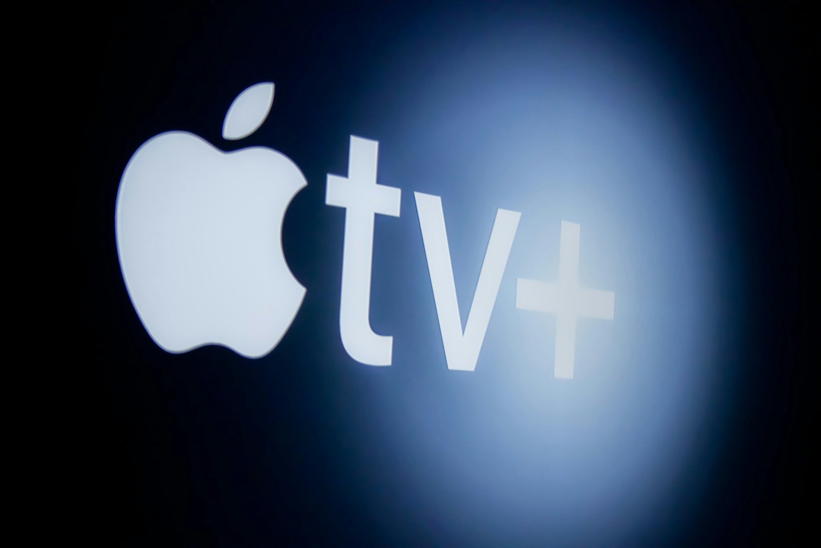 Sammenligning af Apple TV med konkurrerende streamingenheder